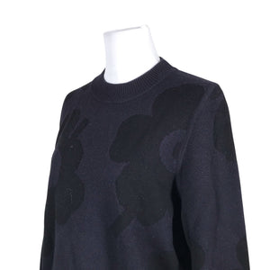Unisex Marimekko - Sweater, size 38 - Blue (2)