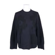 Unisex Marimekko - Sweater, size 38 - Blue ()