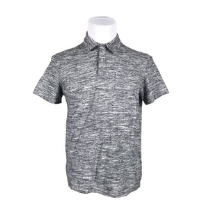 Unisex Pier One - T-shirt, size S - Gray (1)