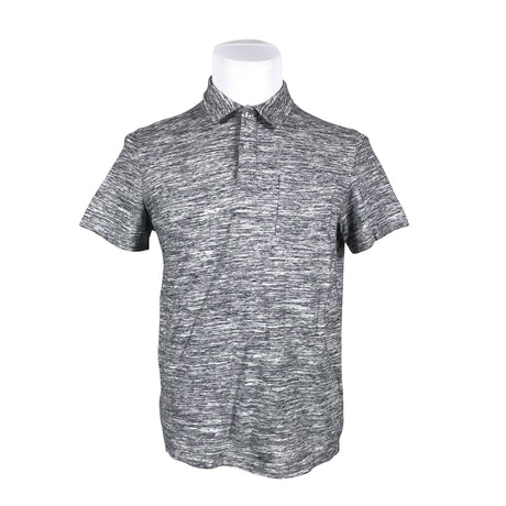 Unisex Pier One - T-shirt, size S - Gray ()