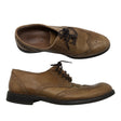 Unisex Pier One - Walking shoes, size 41 - Brown ()