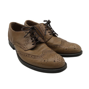 Unisex Pier One - Walking shoes, size 41 - Brown (2)
