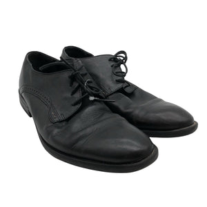 Unisex Senator - Walking shoes, size 40 - Black (2)