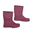 Unisex Nokian - Wellingtons, size 35 - Pink ()