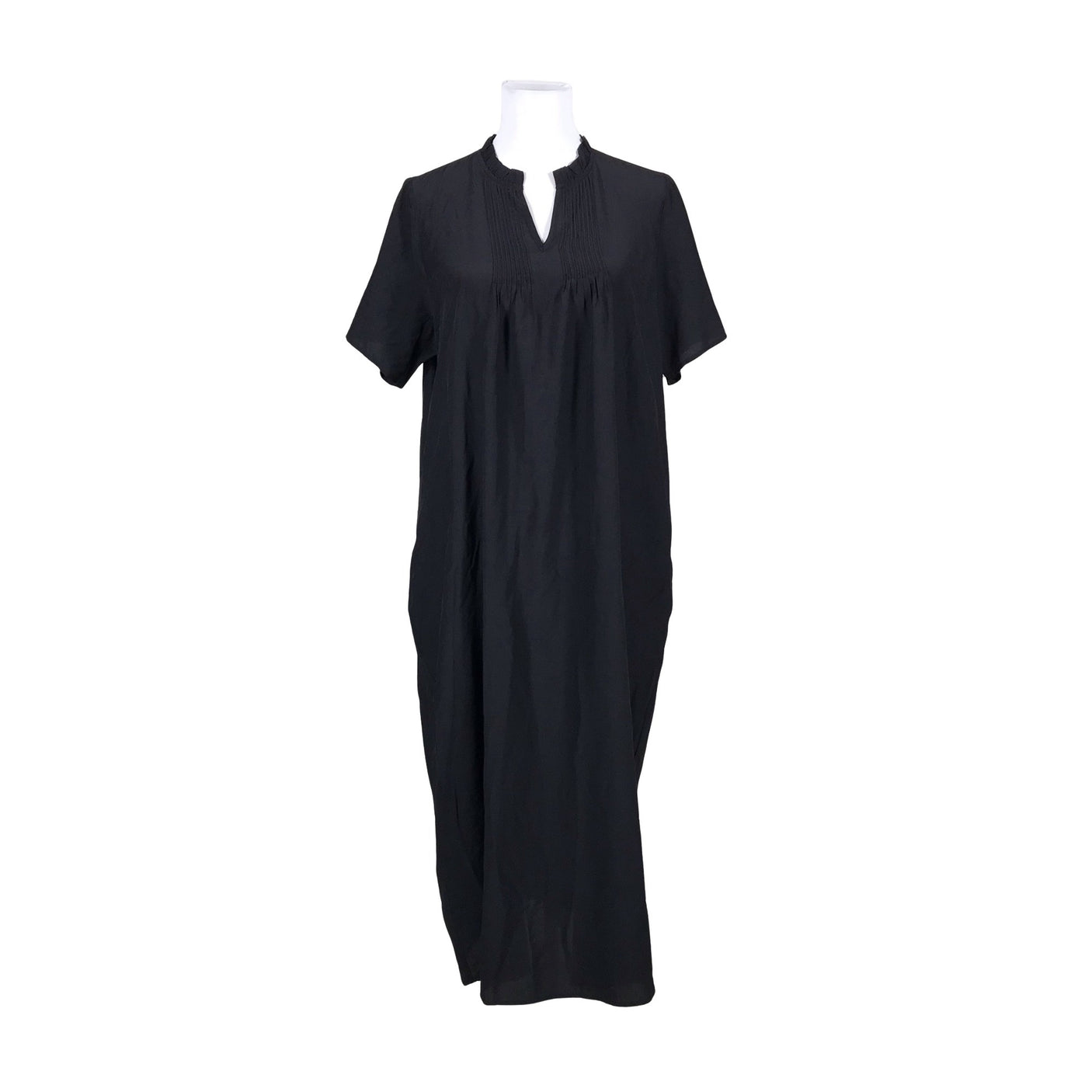Unisex Prepair - Dress, size 40 - Black (1)