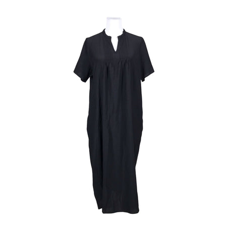 Unisex Prepair - Dress, size 40 - Black ()