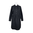 Unisex Culture - Dress, size 40 - Black ()