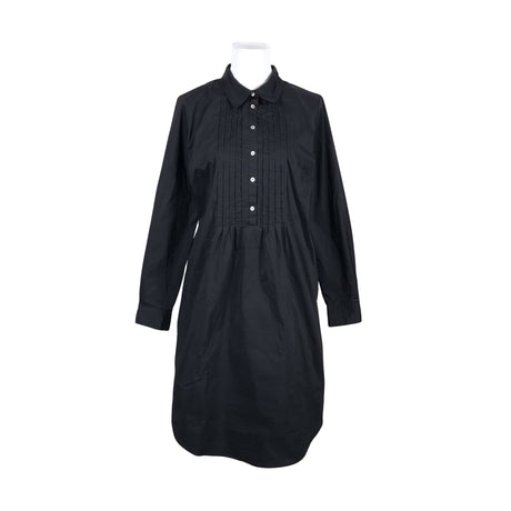 Unisex Culture - Dress, size 40 - Black ()