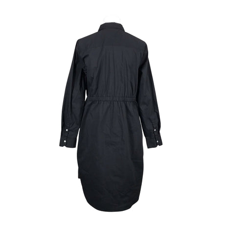 Unisex Culture - Dress, size 40 - Black (2)