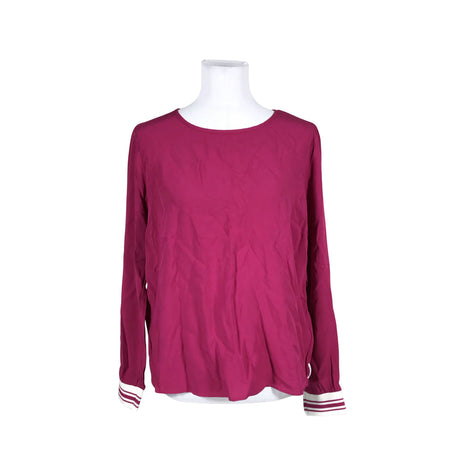 Unisex Marc O'Polo - Blouse, size 40 - Pink ()