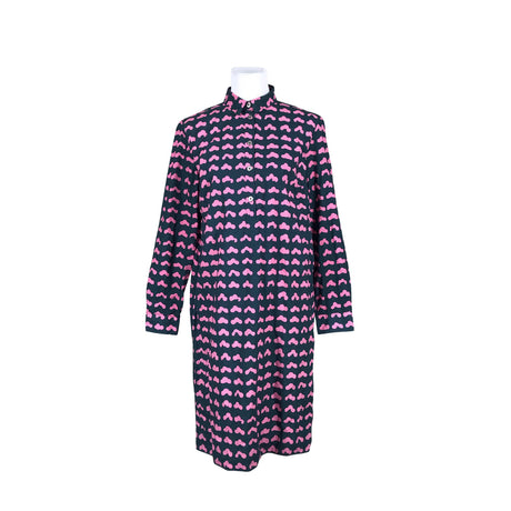 Unisex Marimekko - Dress, size 40 - Green ()