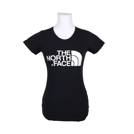 Unisex The North Face - T-shirt, size 36 - Black ()