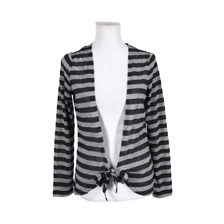 Unisex Esprit - Cardigan, size 38 - Gray ()