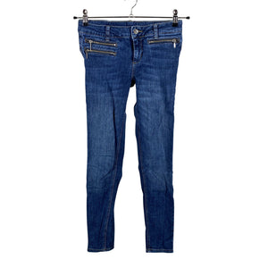 Unisex Liu Jo - Jeans, size W27 - Blue (1)