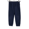 Unisex Bogi - Fleece pants, size 92 - 98 - Blue ()