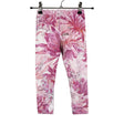 Unisex Metsola - Tricot pants, size 98 - 104 - Pink ()