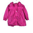 Unisex Ticket to Heaven - Spring/Fall jacket, size 80 - 86 - Pink ()