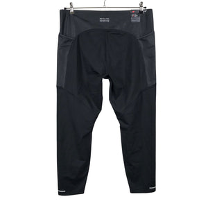 Unisex New Balance - Sports trousers, size XL - Black (2)