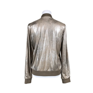 Unisex Esprit - Sweatshirt, size 38 - Beige (2)