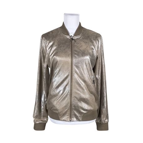 Unisex Esprit - Sweatshirt, size 38 - Beige ()