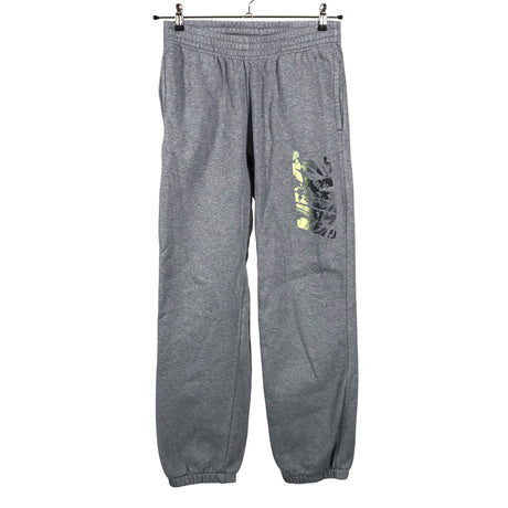 Unisex Nike - Sweatpants, size S - Gray ()