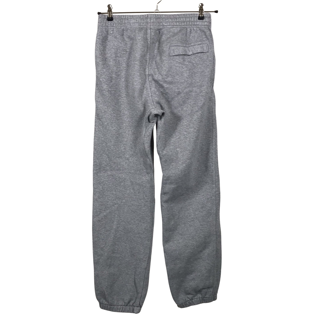 Unisex Nike - Sweatpants, size S - Gray (2)