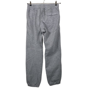 Unisex Nike - Sweatpants, size S - Gray (2)