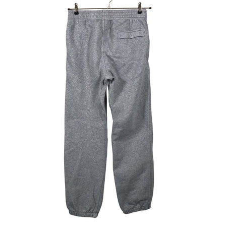 Unisex Nike - Sweatpants, size S - Gray (2)