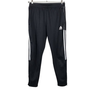 Unisex Adidas - Track pants, size 40 - Black (1)