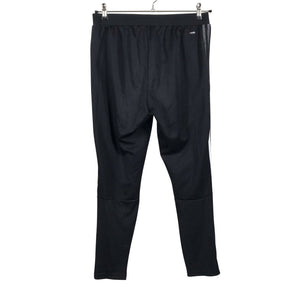 Unisex Adidas - Track pants, size 40 - Black (2)