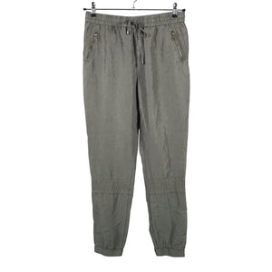 Unisex Esprit - Slacks, size W29 - Green (1)