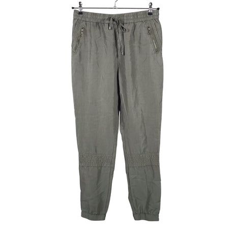 Unisex Esprit - Slacks, size W29 - Green ()