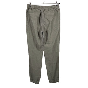 Unisex Esprit - Slacks, size W29 - Green (2)