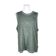 Unisex Puma - Sports top, size 40 - Green ()