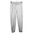 Unisex Gant - Sweatpants, size 170 - 176 - Gray ()