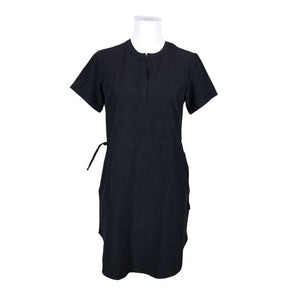 Unisex Icepeak - Sports dress, size 34 - Black (1)