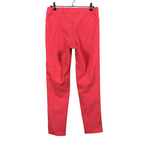 Unisex Reima - Softshell pants, size 146 - 152 - Pink (2)