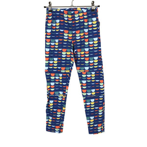 Unisex Finlayson - Leggings, size 134 - 140 - Blue (1)