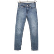 Unisex Levi's - Jeans, size W28 - Light blue ()