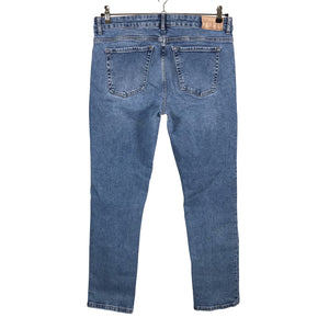 Unisex Marc O'Polo - Jeans, size W32 - Blue (2)