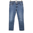 Unisex Marc O'Polo - Jeans, size W32 - Blue ()