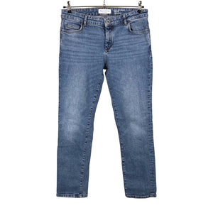 Unisex Marc O'Polo - Jeans, size W32 - Blue (1)