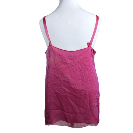 Unisex Marina Rinaldi - Top, size 44 - Pink (2)