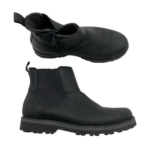 Unisex Timberland - Ankle boots, size 40 - Black (1)