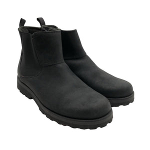 Unisex Timberland - Ankle boots, size 40 - Black (2)