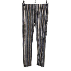 Unisex Mayoral - Leggings, size 134 - 140 - Beige (1)