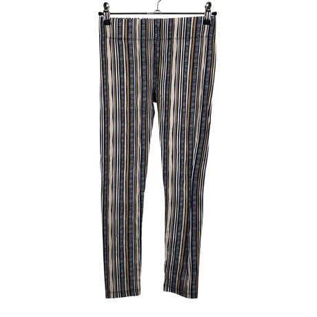 Unisex Mayoral - Leggings, size 134 - 140 - Beige ()