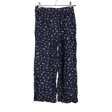 Unisex POMPdeLUX - Slacks, size 134 - 140 - Blue (2)