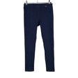 Unisex Mayoral - Tricot pants, size 134 - 140 - Blue ()