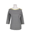 Unisex Esprit - Tricot shirt, size 38 - Black ()
